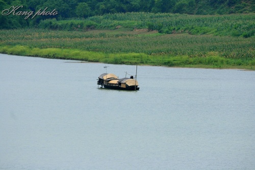 3802521099_140c43728e_o_500