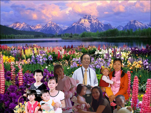 canh_dep_thien_nhien_2_500