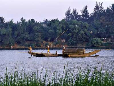 images1712388_song-que